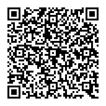 QR c82771a