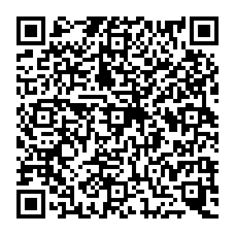 QR c827807