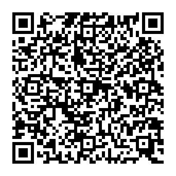 QR c827a44