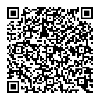 QR c827e01