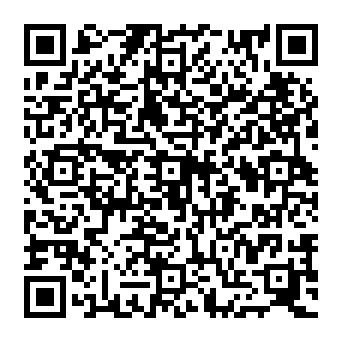 QR c828692