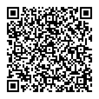 QR c828afe