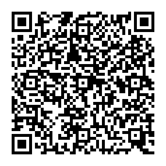 QR c8290e4