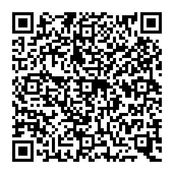 QR c829645