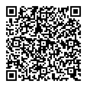 QR c8298ec