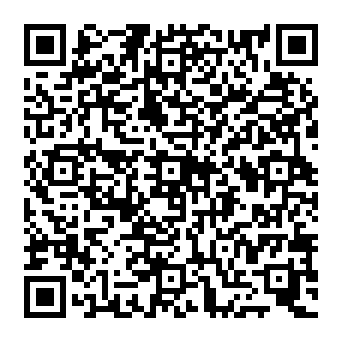 QR c829b1c