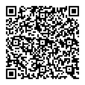 QR c829d6e