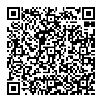 QR c829dcf