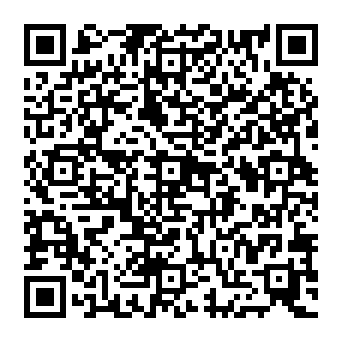 QR c829f64