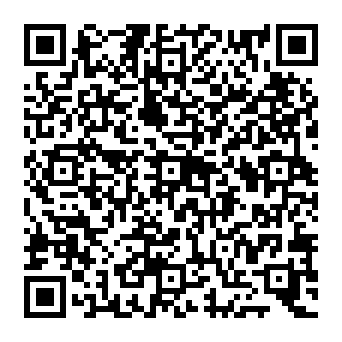 QR c829f91
