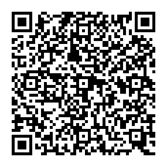 QR c82a1fd
