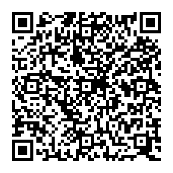 QR c82a45b