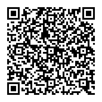 QR c82a4b0