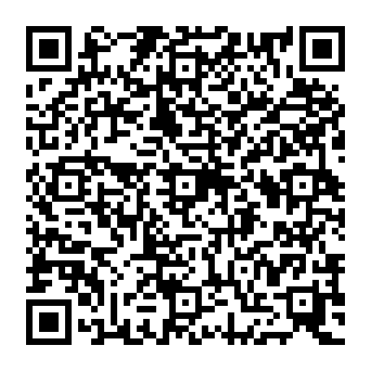 QR c82a7ad