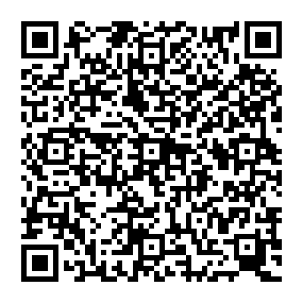 QR c82a7f6
