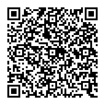 QR c82aba9