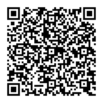 QR c82ad1c