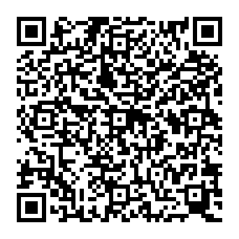 QR c82ad1f