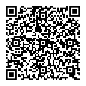 QR c82adbc