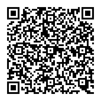 QR c82b3c7