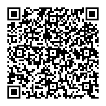 QR c82b558