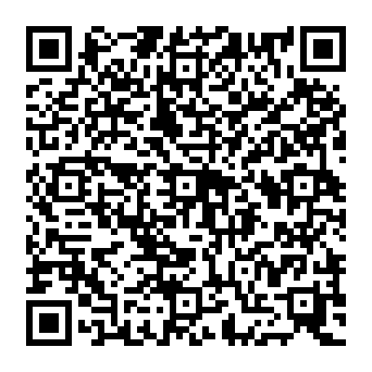 QR c82b7fd