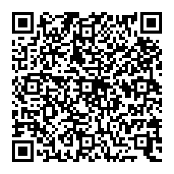 QR c82bb89
