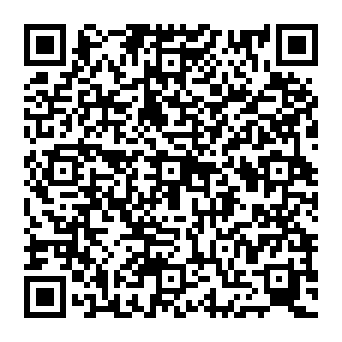 QR c82c1cf