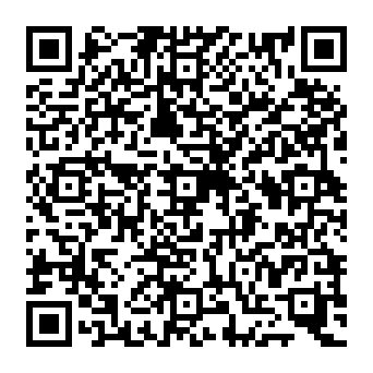 QR c82c50e