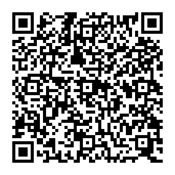 QR c82caa2