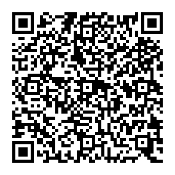 QR c82cb50