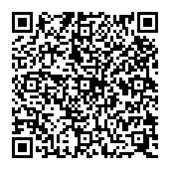 QR c82cb82