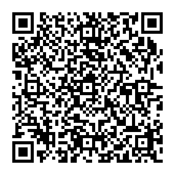 QR c82cd4a