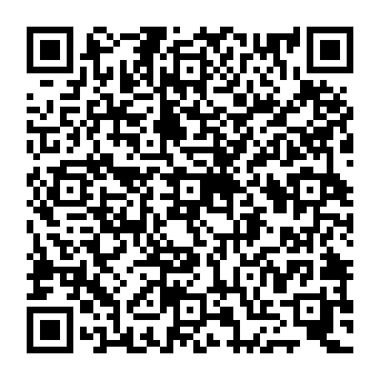 QR c82cd6c