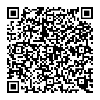 QR c82d3a7