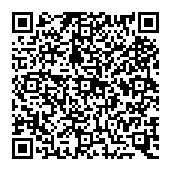 QR c82d5e5