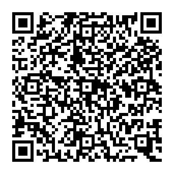 QR c82d605