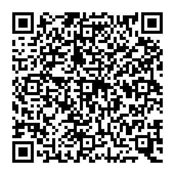 QR c82d72e