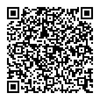 QR c82d738