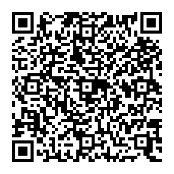 QR c82dc98