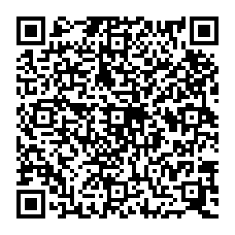 QR c82dd82