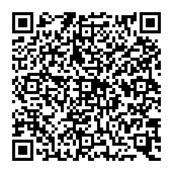 QR c82dece