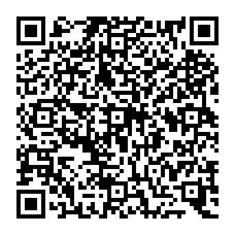 QR c82e351