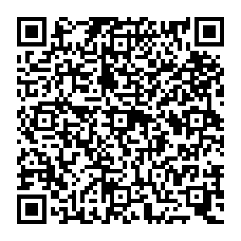 QR c82e693
