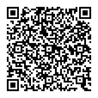 QR c82e6a9