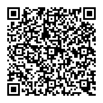 QR c82e7d7
