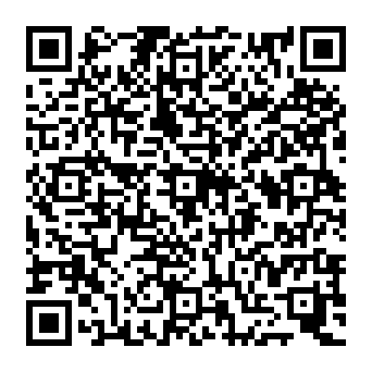 QR c82e85c