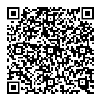 QR c82ea07