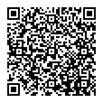 QR c82ec41