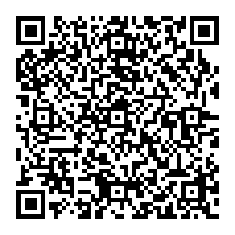 QR c82ef53